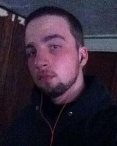 Man, 30. Jrpetes