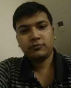 Man, 34. alam12342754