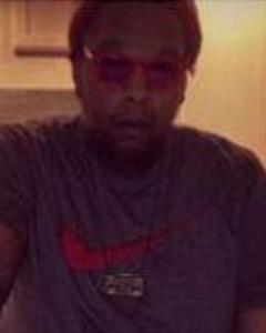 Man, 35. Rozay0401