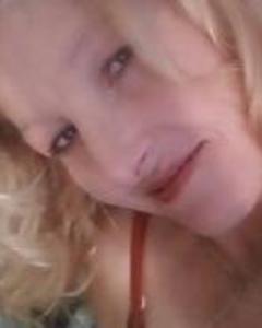 Woman, 56. wiggles209