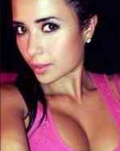 Woman, 38. 27sweetheart13