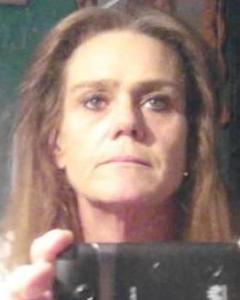 Woman, 60. michelled647