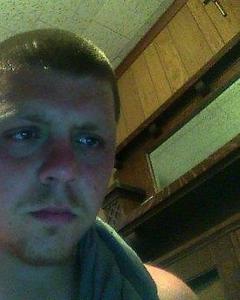 Man, 38. stewwy