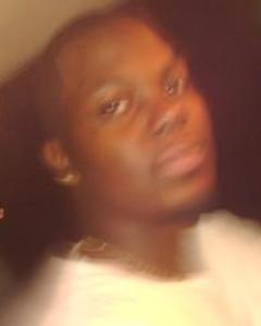 Man, 38. mrlove4385084