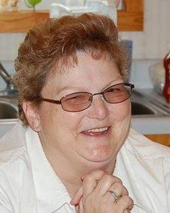 Woman, 66. Eastern3648