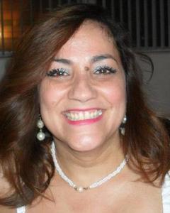 Woman, 56. Clarita2041
