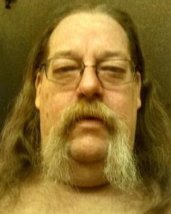 Man, 67. Dan69foru4531