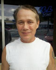 Man, 61. jimtoni