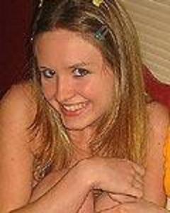 Woman, 45. cohen6650