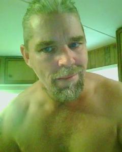 Man, 58. texman9999