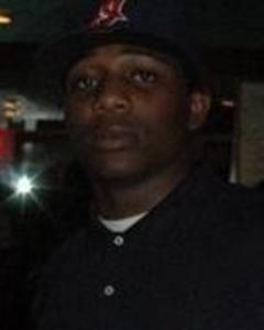 Man, 36. WOMEN_ONLY407