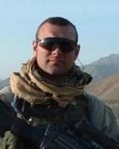 Man, 42. sapper32d