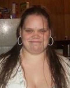 Woman, 37. hawaiiblueeyes