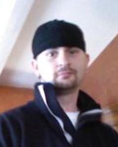 Man, 42. Atrustin