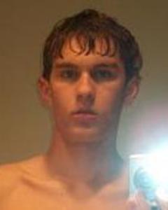 Man, 41. coryshutup88