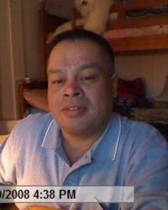 Man, 61. edgar632