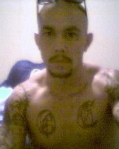 Man, 45. Freakyand539