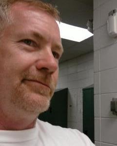 Man, 65. harley_man310