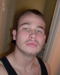 Man, 35. hank420313