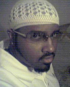 Man, 46. qupid_room_112