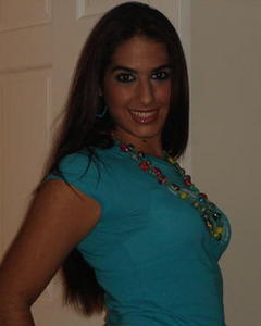 Woman, 39. chupusita