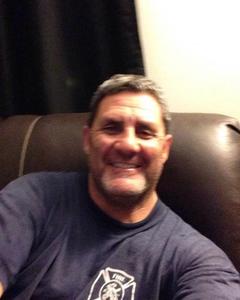 Man, 56. Rescuetech3145