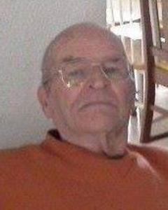 Man, 84. wild01bill2273