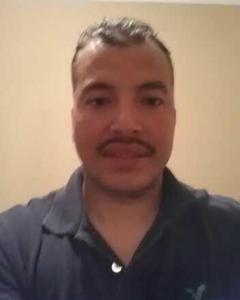 Man, 41. aventurero49