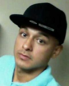 Man, 36. Johnboy1280