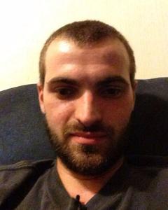 Man, 35. Cody4166