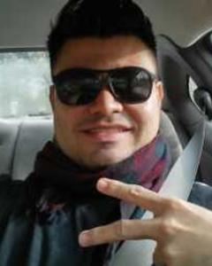 Man, 39. john_bo2265
