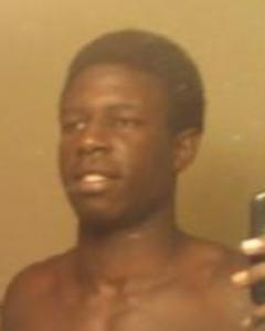Man, 29. mr_nasty_tym
