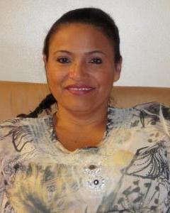 Woman, 58. lampara1162