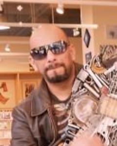 Man, 48. fer1