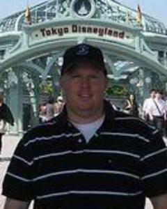 Man, 62. mike6820737