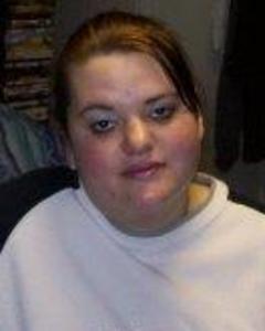 Woman, 47. Holly5031
