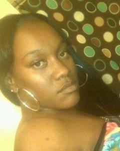 Woman, 49. queenb346586