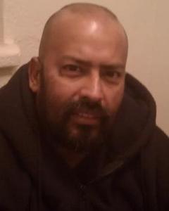 Man, 58. jjm3363
