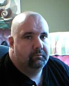 Man, 53. Mark6252