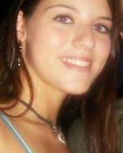 Woman, 41. remaqea