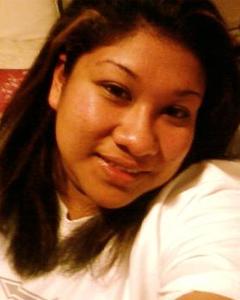 Woman, 34. nenita805
