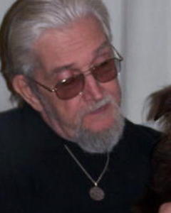 Man, 73. myrddn
