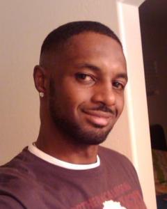 Man, 51. drrawlins