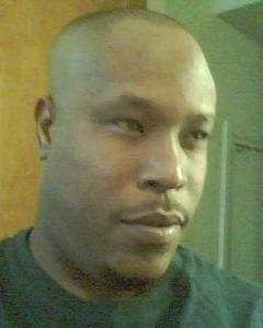 Man, 47. josh3712