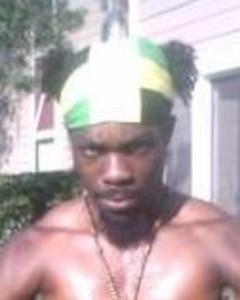 Man, 41. drestar_immacu