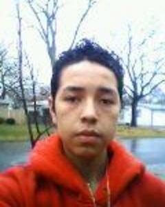 Man, 34. michoacano124