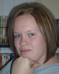 Woman, 42. blueyez83158