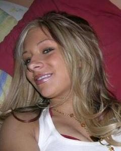 Woman, 44. jenny2424063