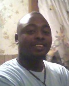 Man, 42. ezaymoney