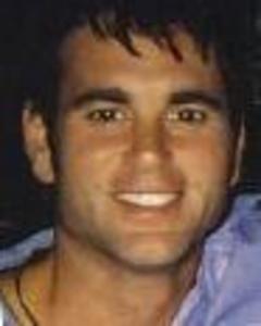 Man, 35. sexy_man1698